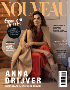 Cover undefined