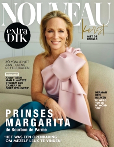 Cover undefined