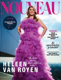 Cover undefined