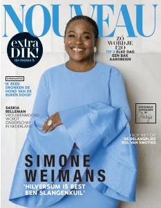 Cover undefined