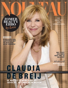 Cover undefined