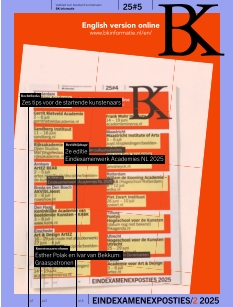 Cover BK Informatie