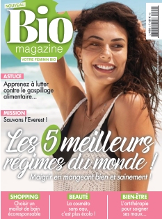 Cover undefined