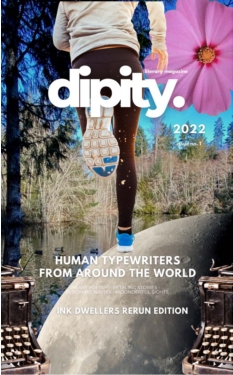 Cover undefined