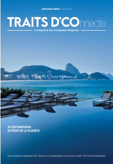 Cover undefined