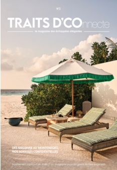 Cover undefined