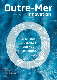 Cover Outre-Mer Innovation