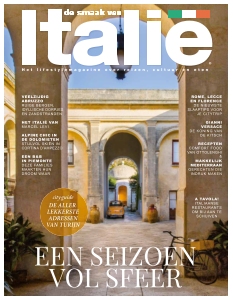 Cover undefined