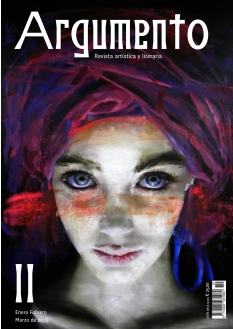 Cover undefined
