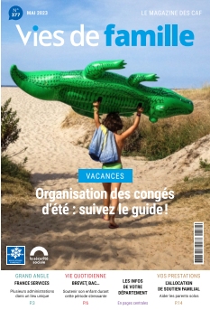 Cover undefined