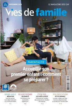Cover undefined