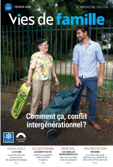 Cover undefined