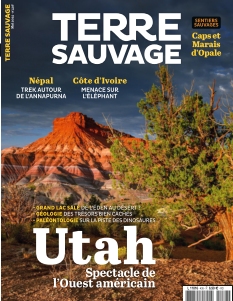 Cover undefined