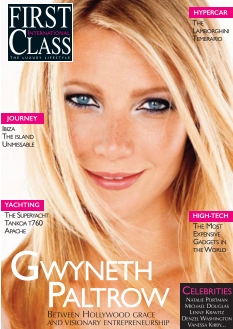 Cover undefined