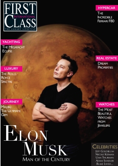 Cover undefined