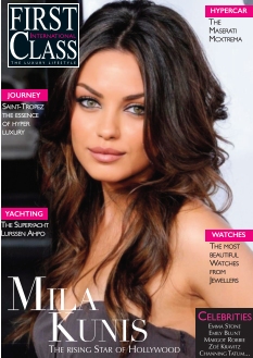Cover undefined