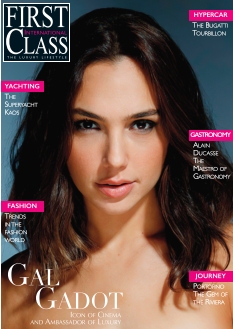 Cover undefined