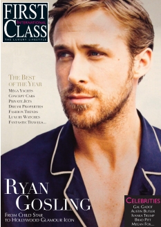 Cover undefined
