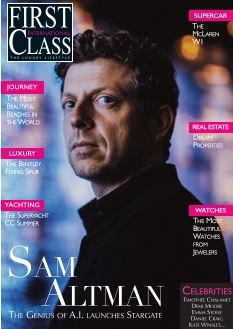 Cover undefined