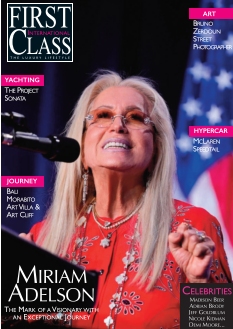 Cover undefined