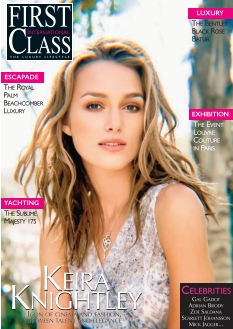 Cover undefined