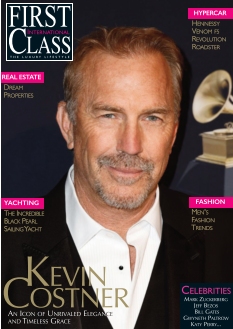 Cover undefined