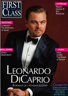 Cover undefined