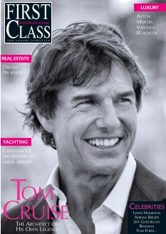 Cover undefined