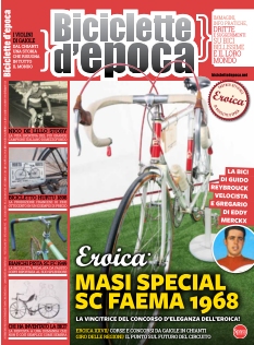 Cover undefined