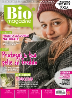 Cover undefined