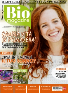 Cover undefined