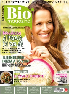 Cover undefined