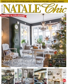 Cover Casa Chic Speciale