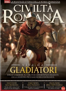 Cover undefined