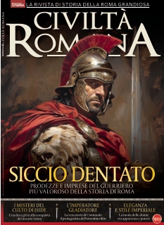 Cover undefined