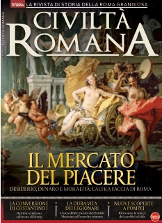 Cover undefined
