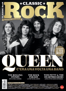 Cover undefined