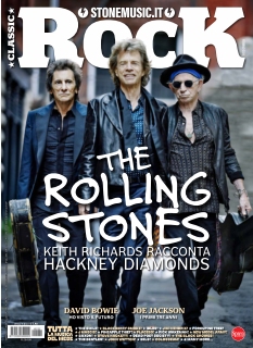 Cover undefined