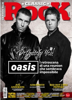 Cover undefined