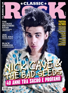 Cover undefined
