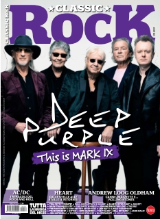 Cover undefined