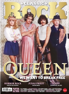 Cover undefined