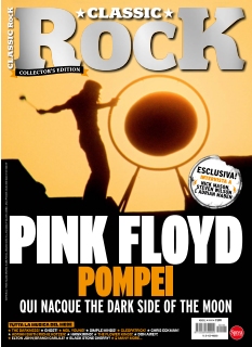 Cover undefined