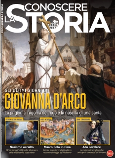 Cover undefined