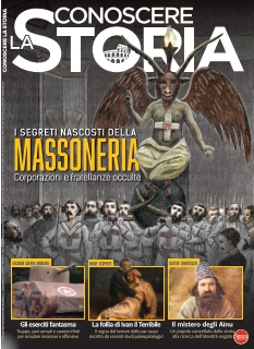 Cover undefined