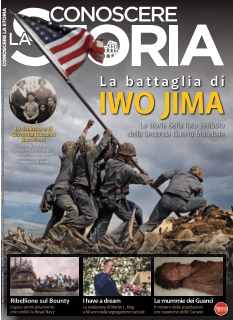 Cover undefined