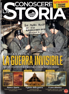 Cover undefined