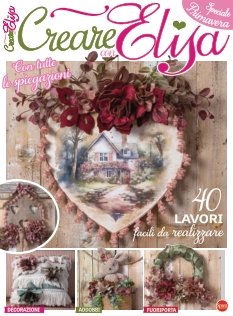 Cover undefined