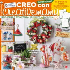 Cover Creo Con