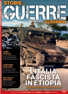 Cover undefined